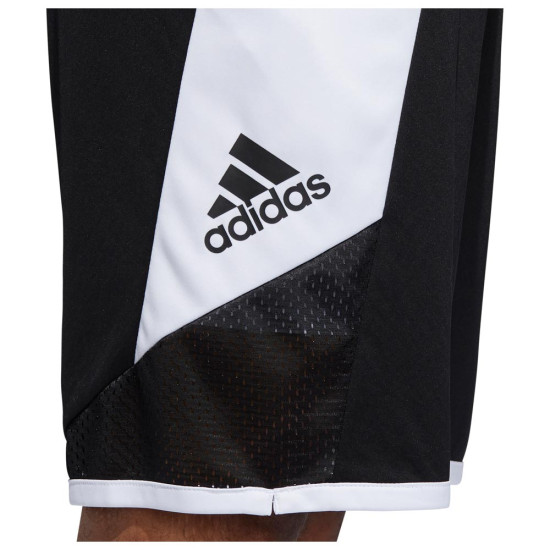 Adidas Ανδρικό σορτς Pro Madness